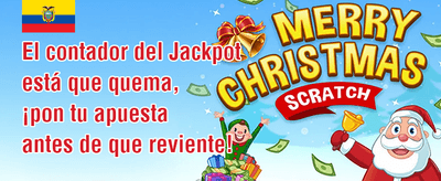 Mega Win 014 promotion