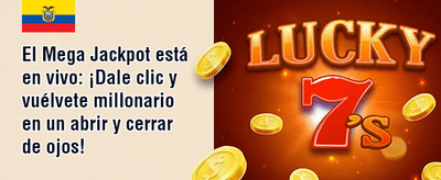 Bono de Referido Amigo 🤝 promotion image