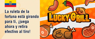 Agente 007 Especial promotion