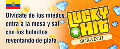 Cashback VIP Semanal 💎 promotion image