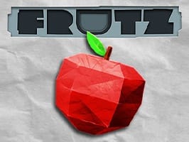 Frutz screenshot