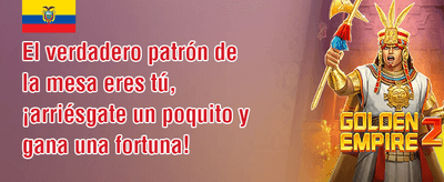 Lluvia de Giros Gratis 🍒 promotion image