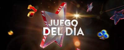 Bono de Bienvenida Imperial 🎰 promotion image