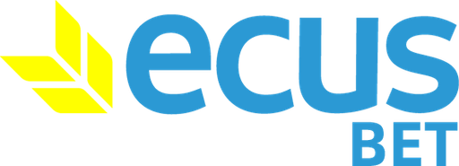 ecetusbet.com Logo